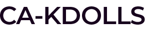 Site Logos